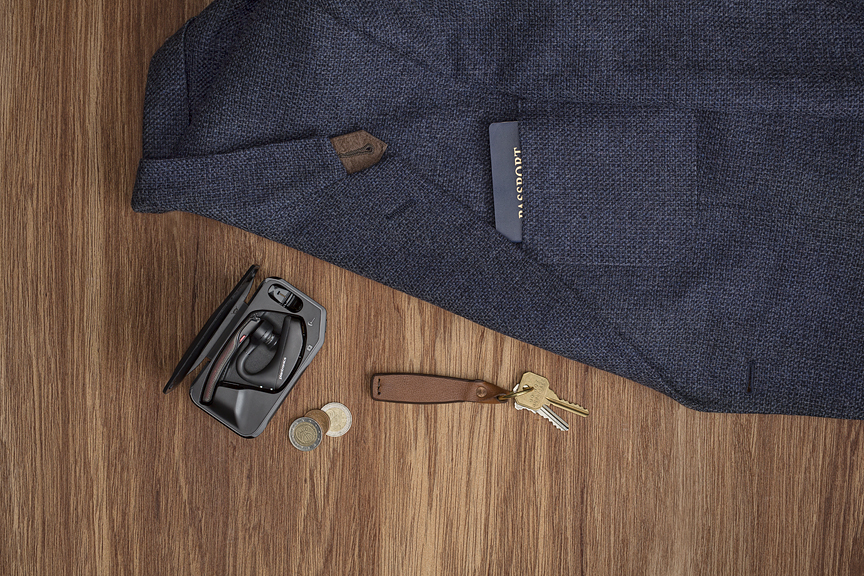 poly voyager 5200 bureau